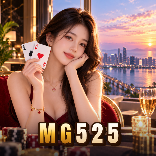 mg525 Tangkapan Layar - 4