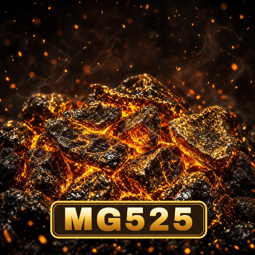 mg525 Tangkapan Layar - 5